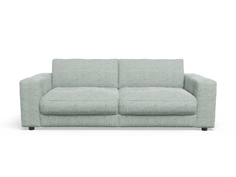 3-Sitzer Sofa Plus